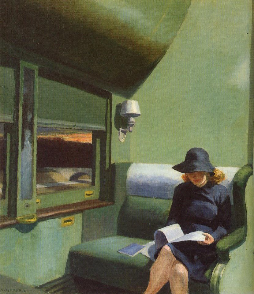 Edward+Hopper-1882-1967 (110).jpg